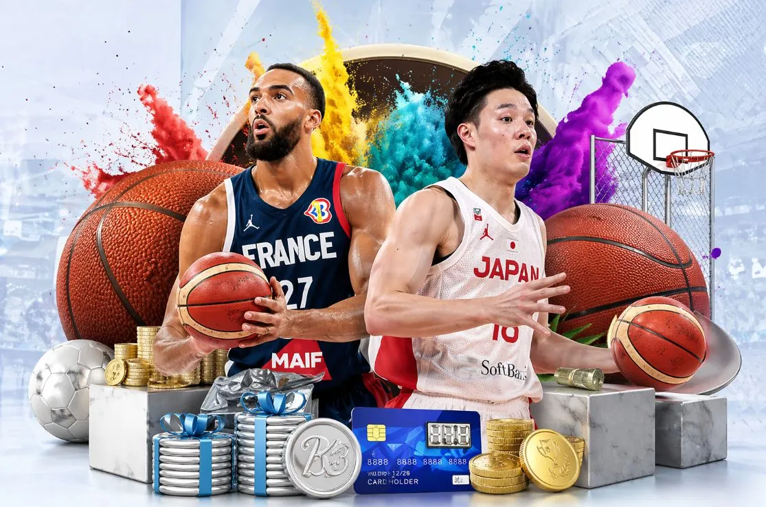 金沙娱乐 App